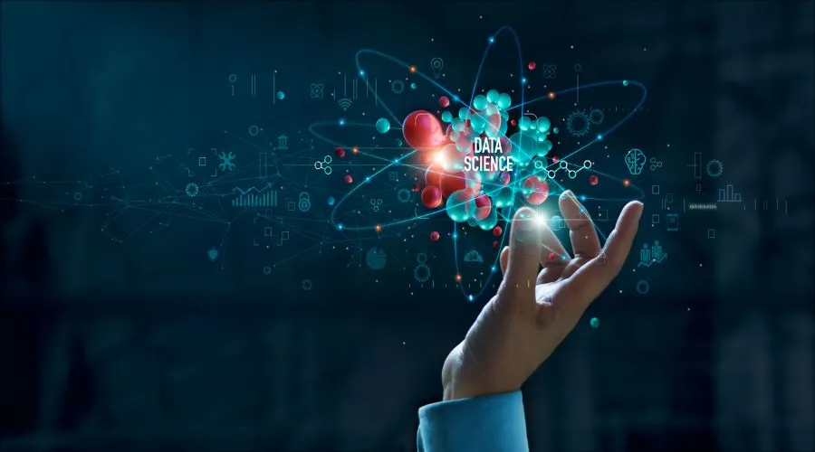 Programa de Alta Direccion: Chief Digital Officer